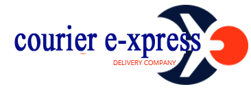 courier.e-xpressfreight